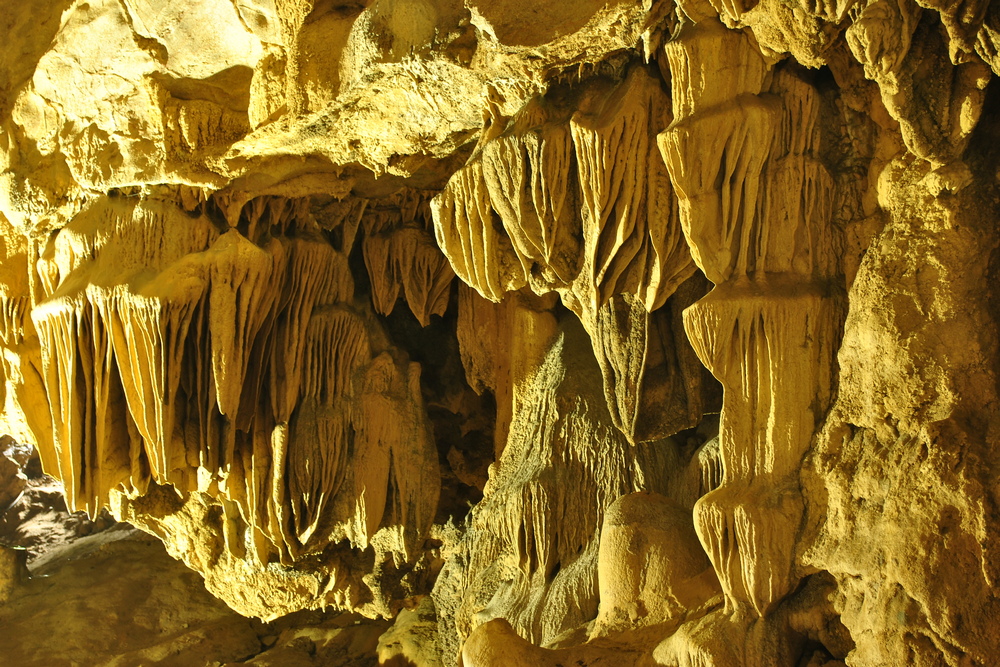 Cao Bang – Ban Gioc – Nguom Ngao – Cao Bang (B/-/-) Photo 5