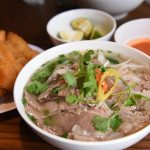 Michelin Guide suggests 2 day-tour in Ha Noi
