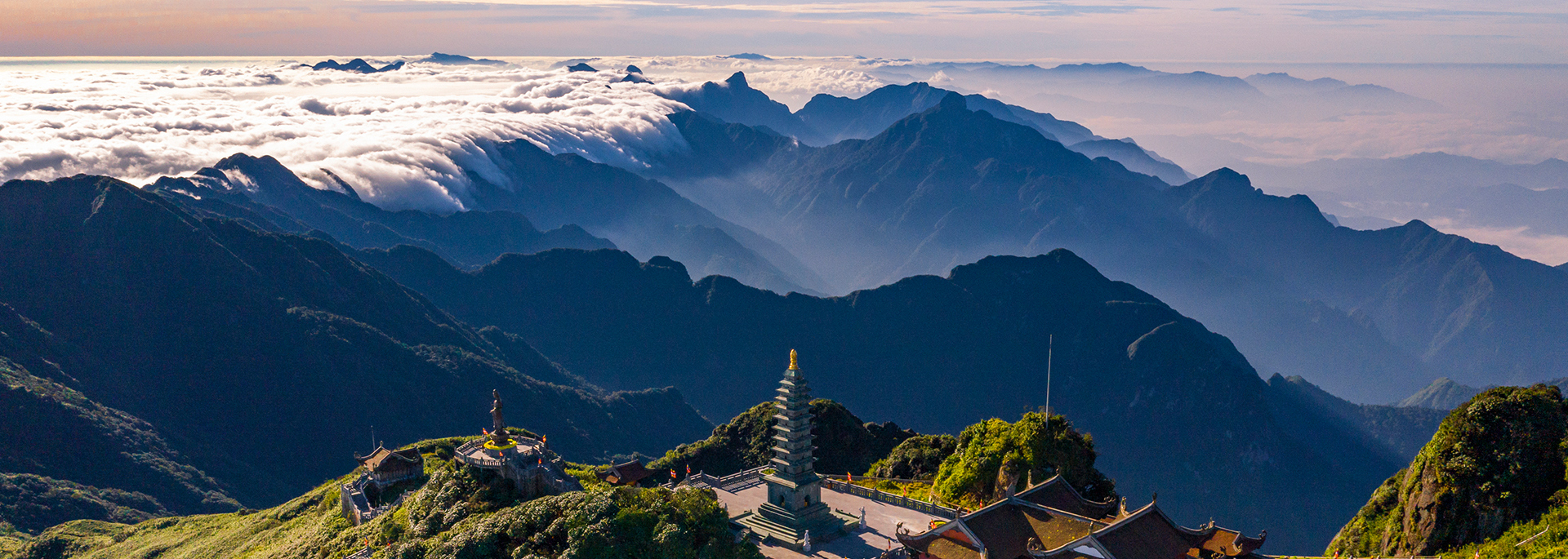 Signature Northern Vietnam Tour 8 Days: Hanoi, Sapa, Ninh Binh & Ha Long Bay