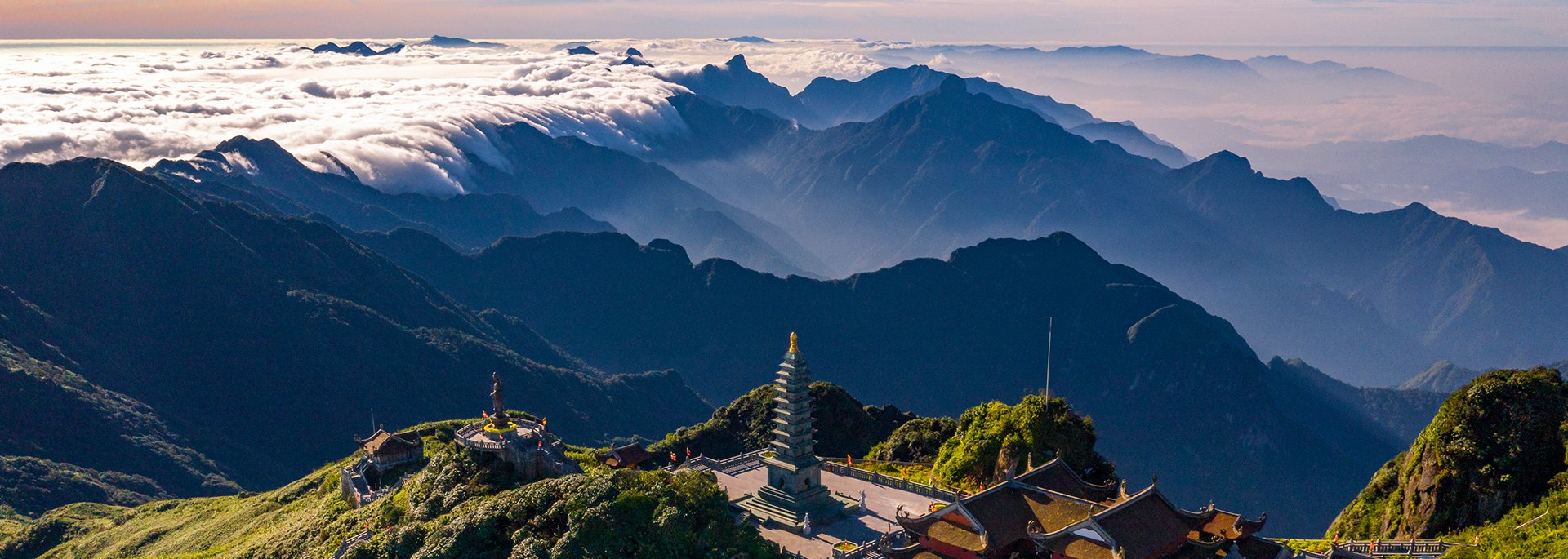 Best things to do in Sapa