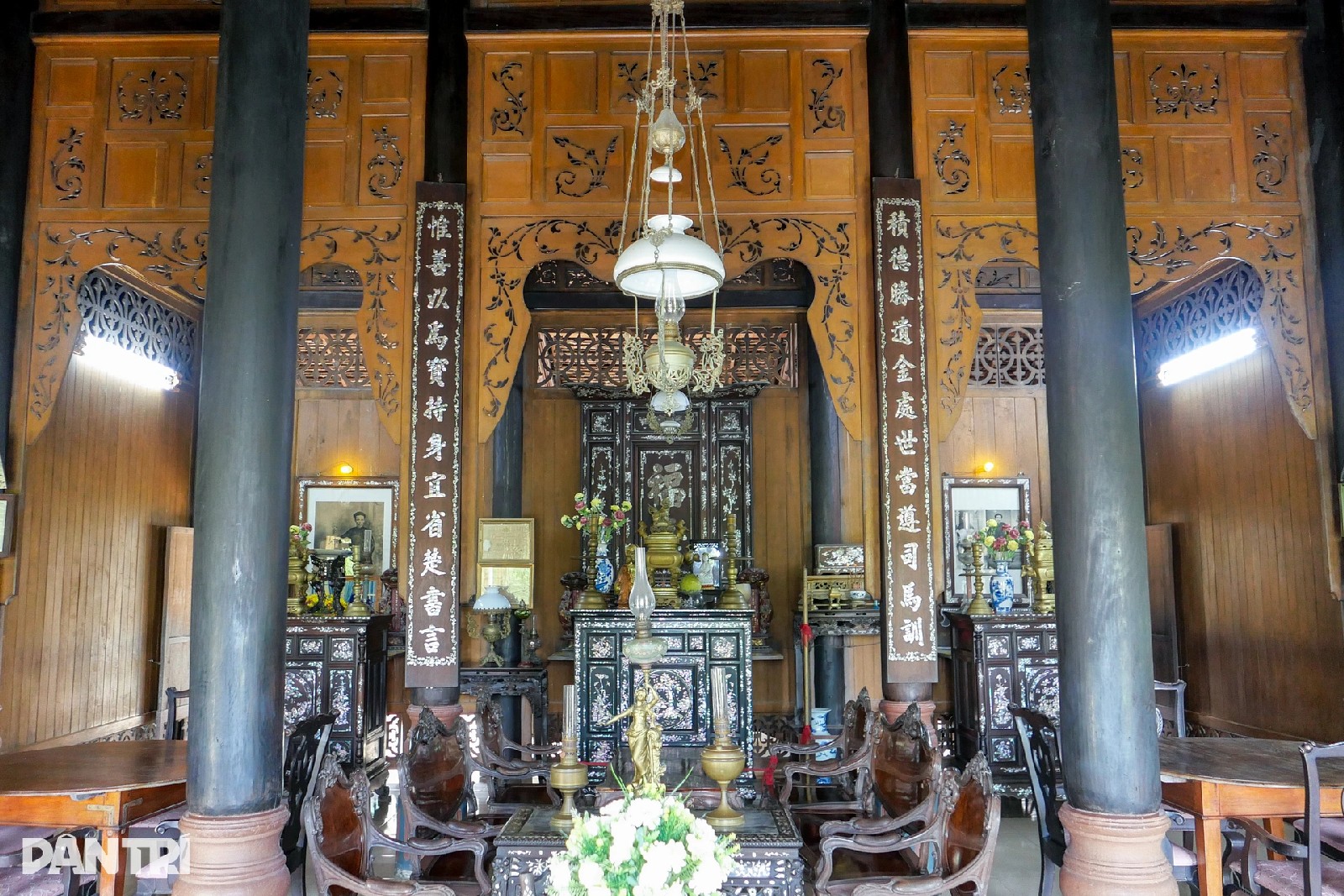 Ho Chi Minh – Cai Be – Can Tho (L) Photo 2