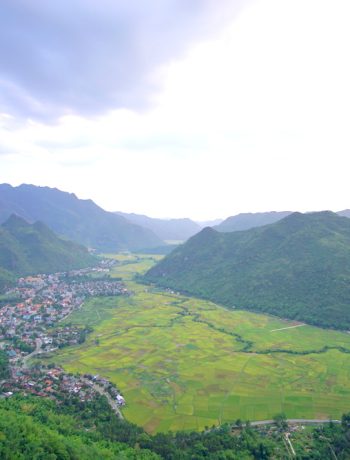Explore Mai Chau Valley Tour 2 Days