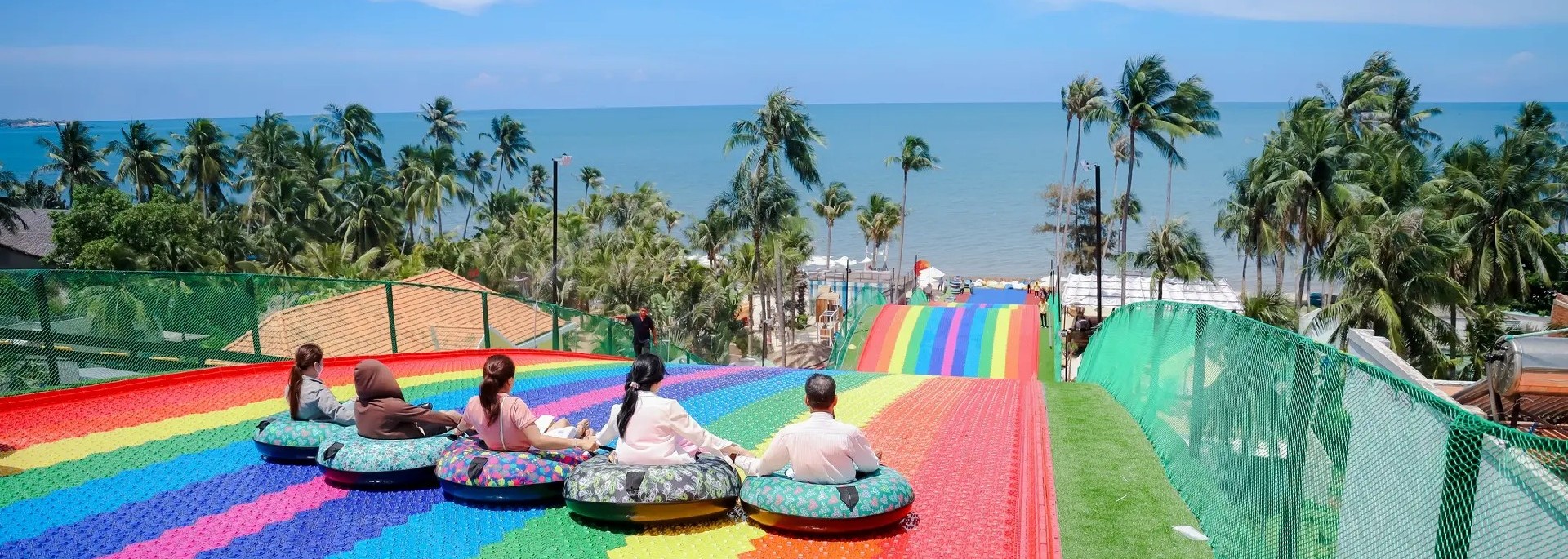 Best things to do in Mui Ne
