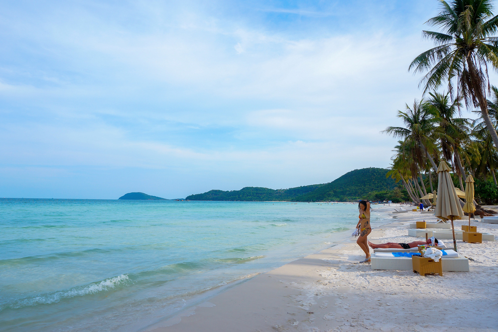 Phu Quoc Free At Leisure Photo 8