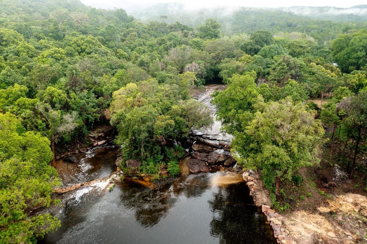 Phu Quoc Free At Leisure Photo 8