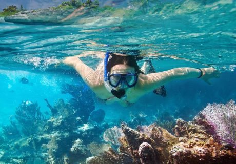 Scenic South Vietnam Highlights Tour 10 Days