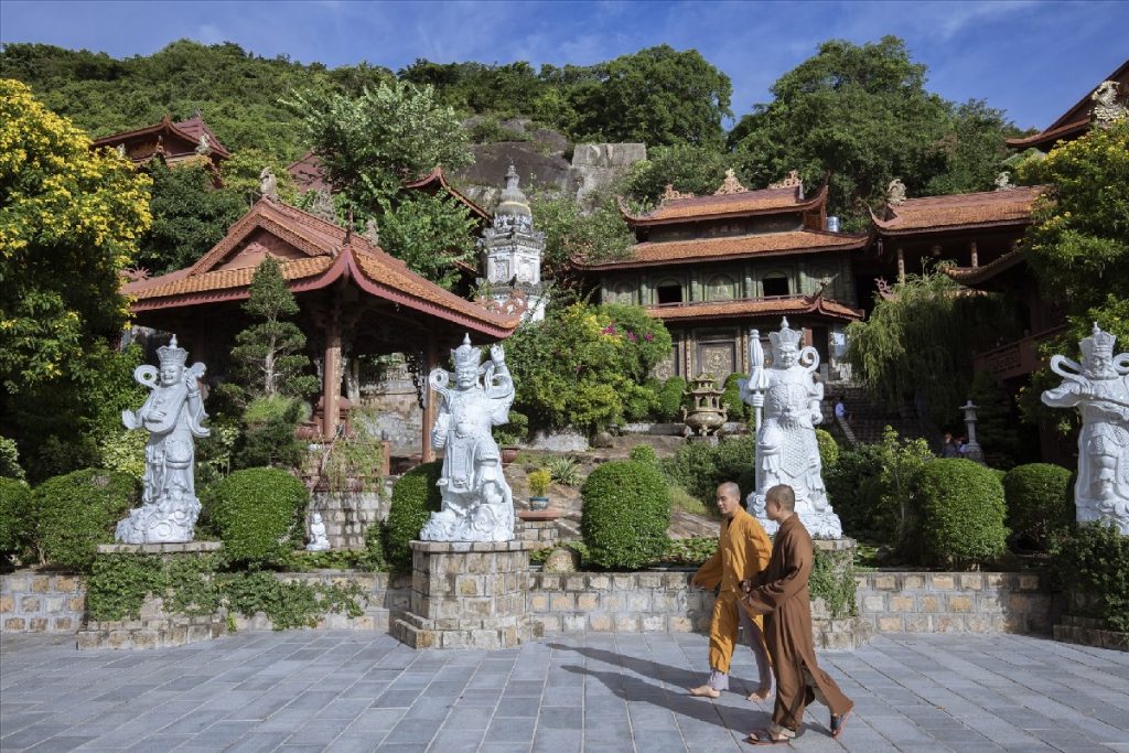 Mekong Delta Adventure Tour 5 Days