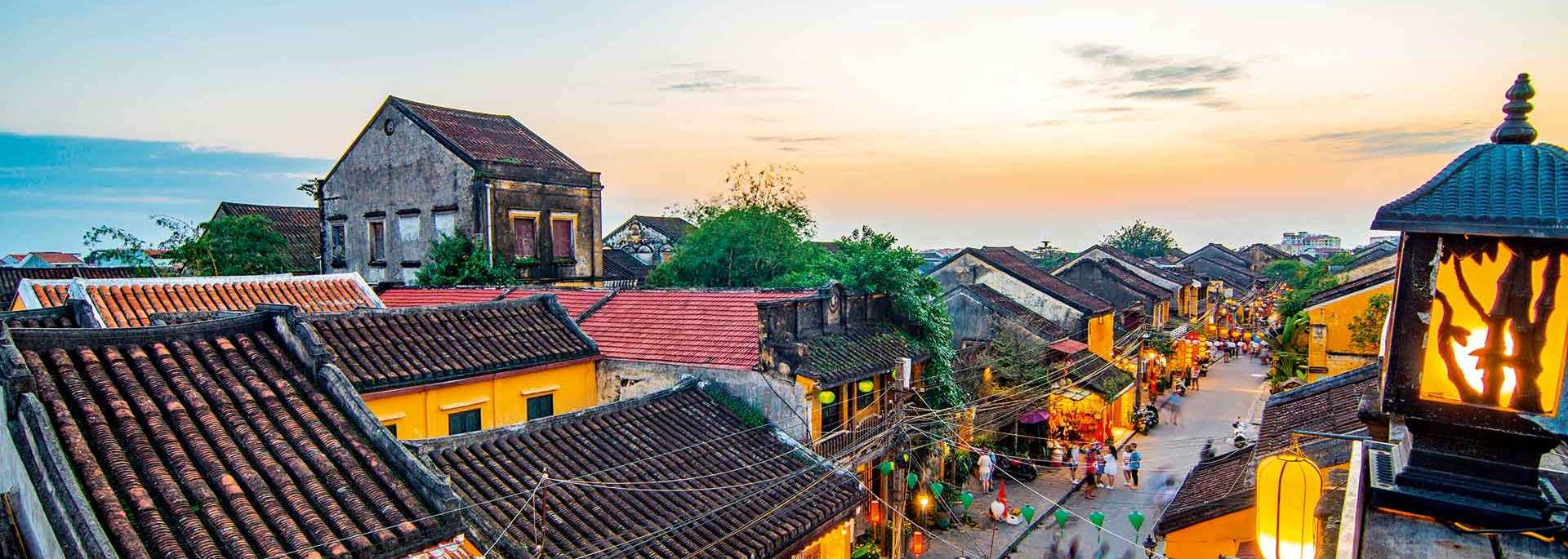 Best Hoi An Tours Packages (2026, 2027)