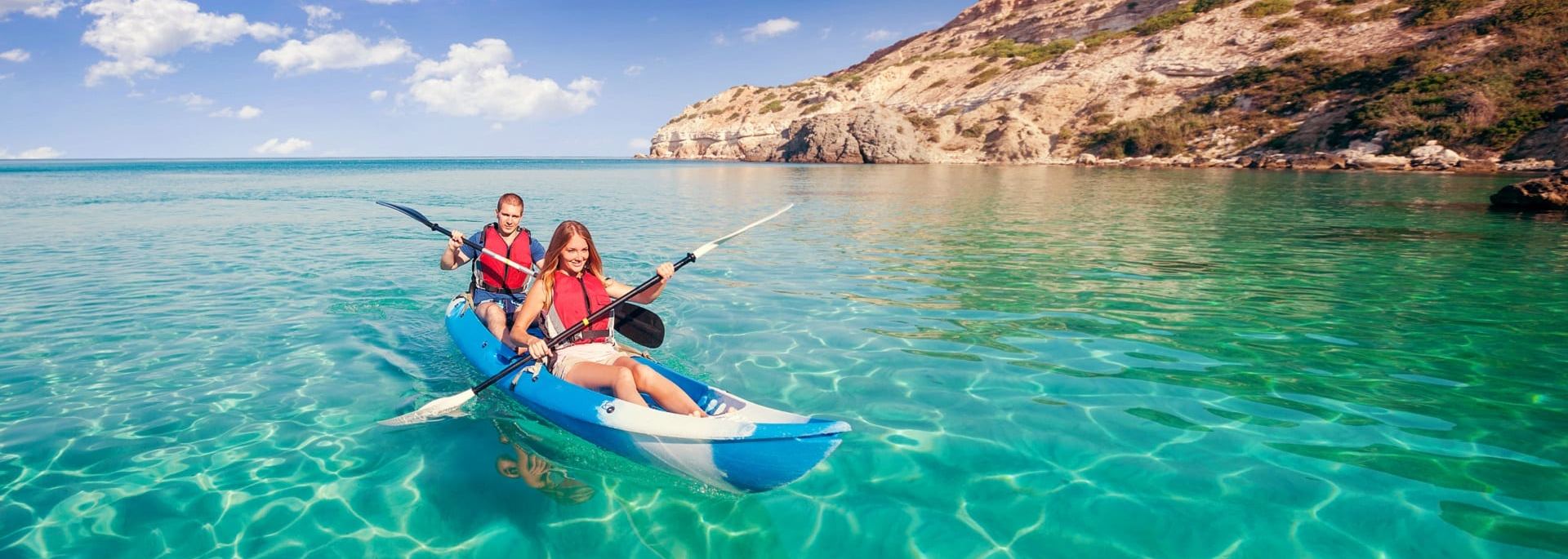 Best things to do in Phu Quoc Island