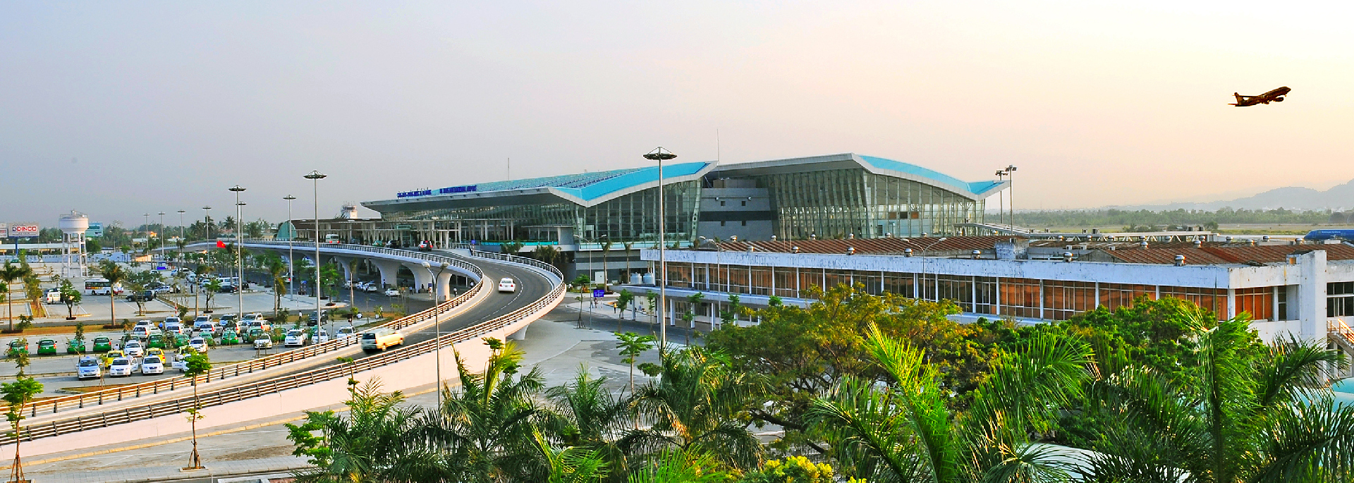 When is the best time to visit Da Nang?
