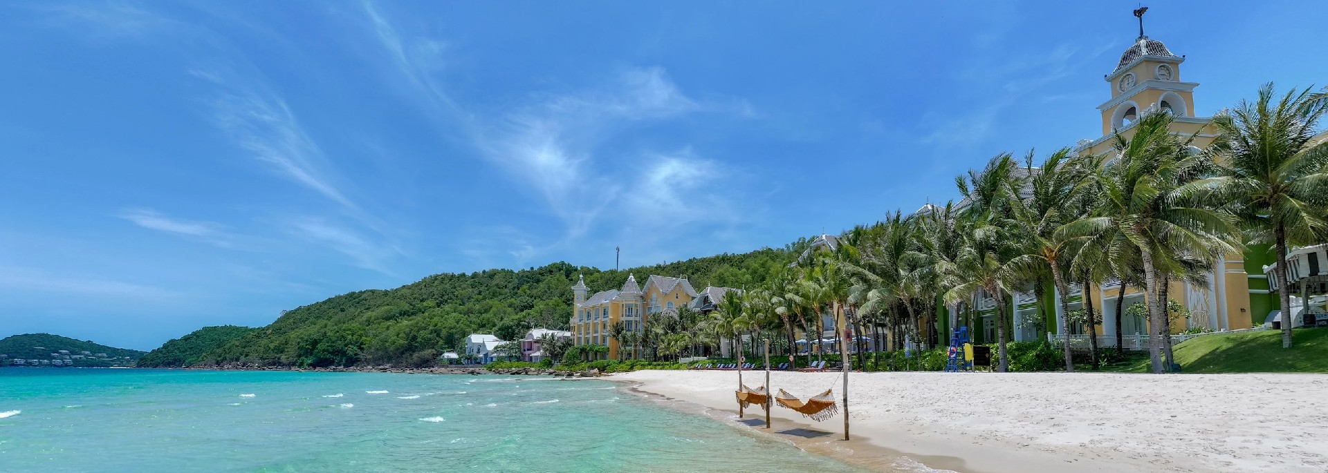 Tranquil Phu Quoc Tour – Cycling on the Healing Road 1 Day