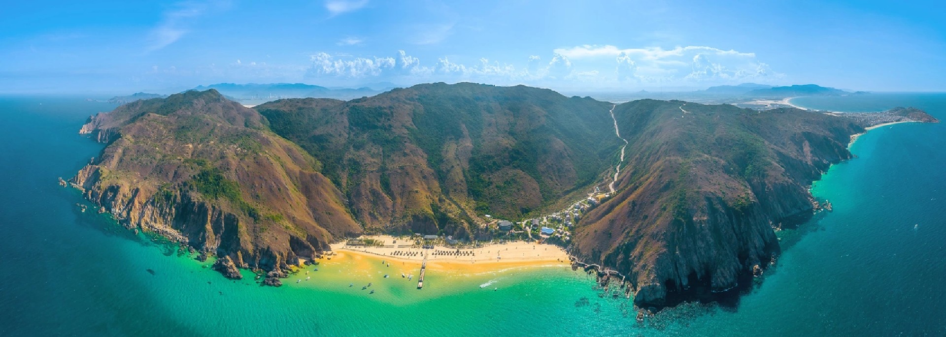 Best Quy Nhon Tours & Excursions (2026, 2027)