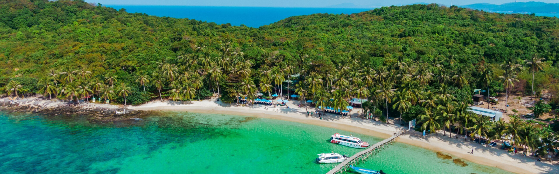Best Phu Quoc Tours Packages (2026, 2027)