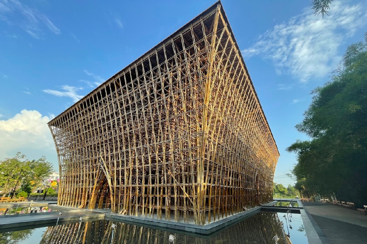 Phu Quoc Tour – Grand World Panoramic 1 Day Photo 1