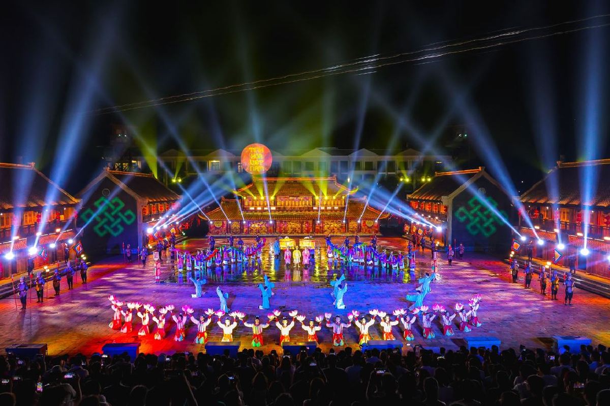 Phu Quoc Tour – Grand World Panoramic 1 Day Photo 1